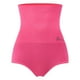 thumbnail image 1 of Pack De 4 Calzon Faja Reductor De Abdomen Levanta Gluteos Mujer, 1 of 2