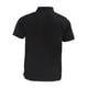 thumbnail image 3 of Polera Polo Outdoor DryFresh Smooth UV Hombre Manga Corta Negro, 3 of 6