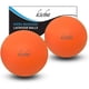 thumbnail image 1 of Pelotas de Masaje Lacrosse Kieba de 2,5 Pulgadas, 1 of 3