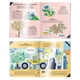 thumbnail image 3 of Inspirados Por Plantas, 3 of 4