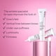 thumbnail image 2 of Crema de Ojos StriVectin Antiarrugas Intensive 7ml, 2 of 6