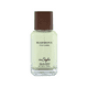 thumbnail image 2 of Instyle Harmony 100 ml EDT Hombre, 2 of 3