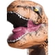 thumbnail image 3 of Disfraz inflable Rubies original de T-Rex con sonido para adultos, 3 of 4