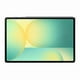thumbnail image 2 of Galaxy Tab S10 Fe 10.9  128gb 8gb - Silver, 2 of 2