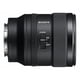 thumbnail image 5 of Lente Gran Angular Montura E Fe 24mm F1.4 Gm, 5 of 5