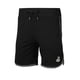 thumbnail image 1 of Short Tilki Teknik 2.0 Negro/Gris Tenis Padel, 1 of 2