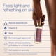 thumbnail image 4 of Body Mist Aromaterapia Lavanda Y Vainilla 150 Ml, 4 of 6