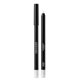 thumbnail image 5 of Delineador de Labios Lord & Berry Ultimate Transparente Resistente a Manchas, 5 of 6