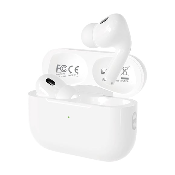 Audífonos Lenyes AIR5S Bluetooth 5.4