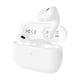 thumbnail image 1 of Audífonos Lenyes AIR5S Bluetooth 5.4, 1 of 2