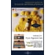 thumbnail image 4 of Pigmento Puro Paint Mission Gold Class 24 X 15 Ml, 4 of 7