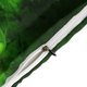 thumbnail image 4 of Cartoon Role Luigi Mansion 3 Piece Bedding Sets Decor Comforter Sets With One Duvet Cover Two Pillowcases, 4 of 5