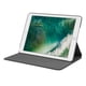 thumbnail image 5 of Funda Logitech Hinge Flex para iPad Air 2 Negra, 5 of 8