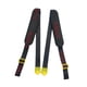 thumbnail image 1 of 2 Correas De Hombro Para Pulverizador De Mochila De Nailon Resistente, Fáciles De Instalar Y De Repuesto, 1 of 5