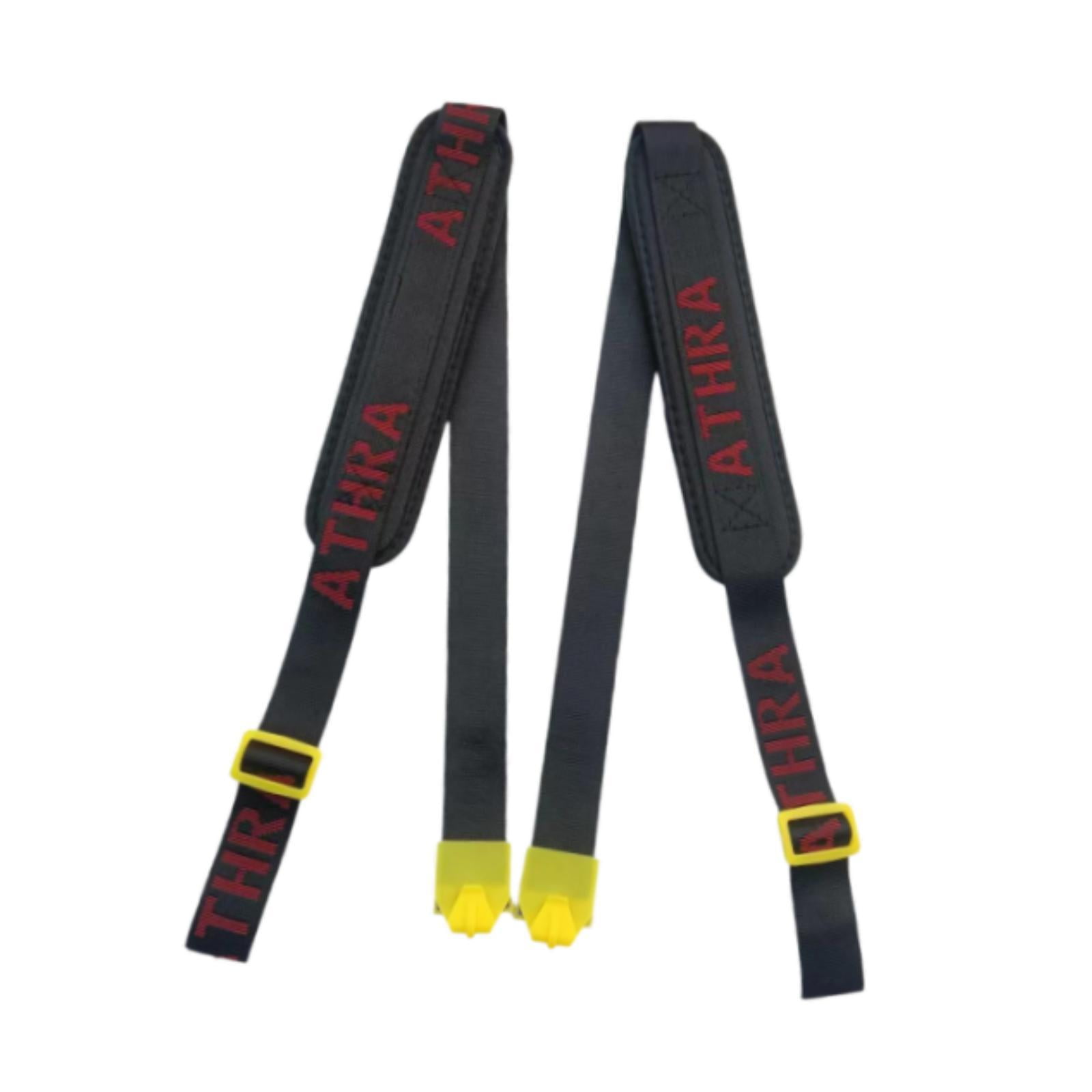 Ioensy - 2 Correas De Hombro Para Pulverizador De Mochila De Nailon Resistente, Fáciles De Instalar Y De Repuesto