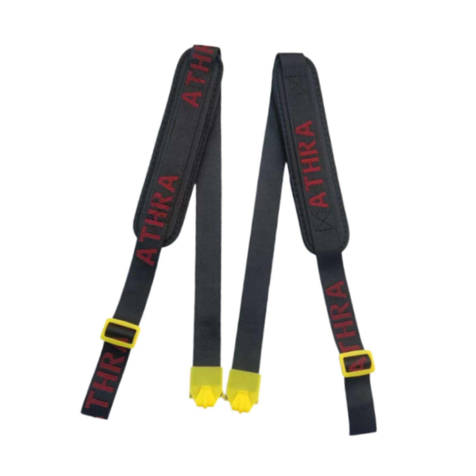 Ioensy - 2 Correas De Hombro Para Pulverizador De Mochila De Nailon Resistente, Fáciles De Instalar Y De Repuesto