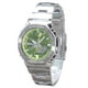 thumbnail image 1 of Reloj Digital G-Shock G-Steel Verde Hombre, 1 of 3