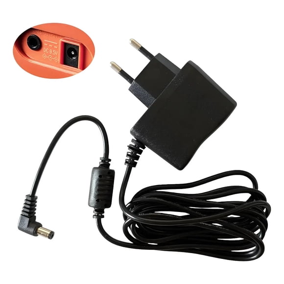 Compatible Con Una Variedad De Cargadores De Dispositivos