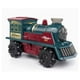 thumbnail image 3 of Juguete Auto Tren A Control Remoto Con Luces Sonido Infantil, 3 of 5