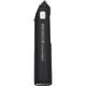 thumbnail image 5 of Probador de diamantes Presidium Diamond Mate C (PDMT-C) con batería, 5 of 8