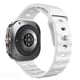 thumbnail image 1 of Correa deportiva TiMOVO compatible con Samsung Galaxy Watch Ultra 47mm, 1 of 7