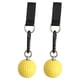 thumbnail image 3 of Bolas Gimnasio Ejercitador Biceps Dedo Durable Para Entrenamiento Brazos Entrenamiento, 3 of 5