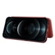 thumbnail image 2 of Funda Flip Para Iphone 12 Pro Max - Funda Magnética De Negocios, Funda Protectora Delgada, 2 of 5
