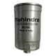 thumbnail image 3 of Filtro De Petroleo Pik Up 2 2 E4 2010 2012 Original, 3 of 10