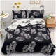 thumbnail image 1 of Cubrecama Quilt Verano 2 Plazas-18, 1 of 2