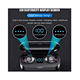 thumbnail image 4 of Audifono Auricular Inalámbrico Bluetooth Aks T20 Portátil, 4 of 4