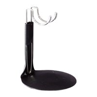 Bothyi - Soporte Para Figuras A Escala 1/12, Soporte Ajustable Para Figuras En Miniatura