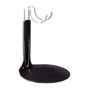 Bothyi - Soporte Para Figuras A Escala 1/12, Soporte Ajustable Para Figuras En Miniatura