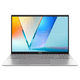 thumbnail image 2 of ASUS VIVOBOOK S16 M3607HA-P067W RYZEN 9 16GB RAM 512GB SSD REACONDICIONADO, 2 of 4