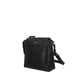 thumbnail image 2 of Bandolera Secret Hungria ST6 M Negro, 2 of 5