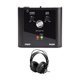 thumbnail image 1 of Interfaz de Audio USB Reloop iPhono 2 con Audífonos TX-100, 1 of 7