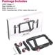 thumbnail image 2 of Cage Jaula Para Celular Ulanzi Vlog Kit Horizontal Y Vertical, 2 of 2