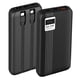 thumbnail image 1 of Bateria Externa Power Bank Carga Rapida 10000mah TL538 Negro, 1 of 4