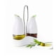 thumbnail image 1 of PREPARA PRE ALCUZA GOURMET SET  2PZAS WH, 1 of 3