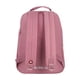 thumbnail image 4 of Mochila Notebook Xtrem Nebraska 5XT Rosado/Plateado 16", 4 of 9