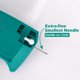 thumbnail image 4 of Pistola de Etiquetado BS ONE 2 en 1 + 6 Agujas + Sujetadores, 4 of 7