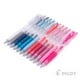 thumbnail image 2 of Poplol 12 Colores Unicorn, 2 of 3