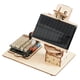 thumbnail image 1 of Sistema De Seguimiento Solar De Madera Innovador Para Estudiantes De 8 A?os En Adelante, 1 of 5