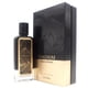 thumbnail image 2 of Perfume Hombre La Fede Magnum Black Intense Edp 100 Ml, 2 of 2