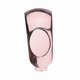 thumbnail image 3 of Botón Decorativo De Concha Modificada Para Cortadora De Cabello DIY Para Recortadora Wahl 8148 Rose Golden, 3 of 5
