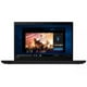 thumbnail image 2 of Notebook T14 14" (i5 10ma 8gb 256gb Ssd) Grado A Reacondicionado, 2 of 3