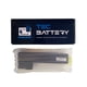 thumbnail image 3 of Batería Alternativa Hp Mini 110-350 Mini 210-2000 4400mah, 3 of 3