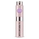 thumbnail image 1 of Perfume CA Perfume Halo-Win Jesus Pozo Impression Eau de Parfum, 8 ml, 1 of 4