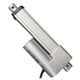 thumbnail image 2 of Actuador lineal Motor Heavy Duty DC 12V para Auto Car RV Abridor de puerta eléctrico Maquinaria agrícola industrial Limpieza de vehículos de barrido , 100MM 100 mm, 2 of 5