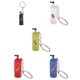 thumbnail image 5 of 5 Uds Novedad 6 5 Cm Tanque De Buceo Soporte Para Llavero Bandera De Buceo Llavero, 5 of 5
