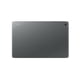 thumbnail image 3 of Tablet Galaxy Tab S10 Fe 13 1 8gb 128gb Wifi S Pen Gris, 3 of 3